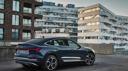 audi_e-tron_sportback_2020-032x-jpg