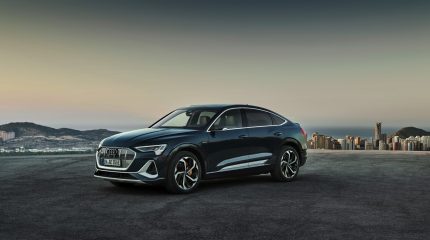 audi_e-tron_sportback_2020-042x-jpg