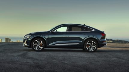 audi_e-tron_sportback_2020-052x-jpg