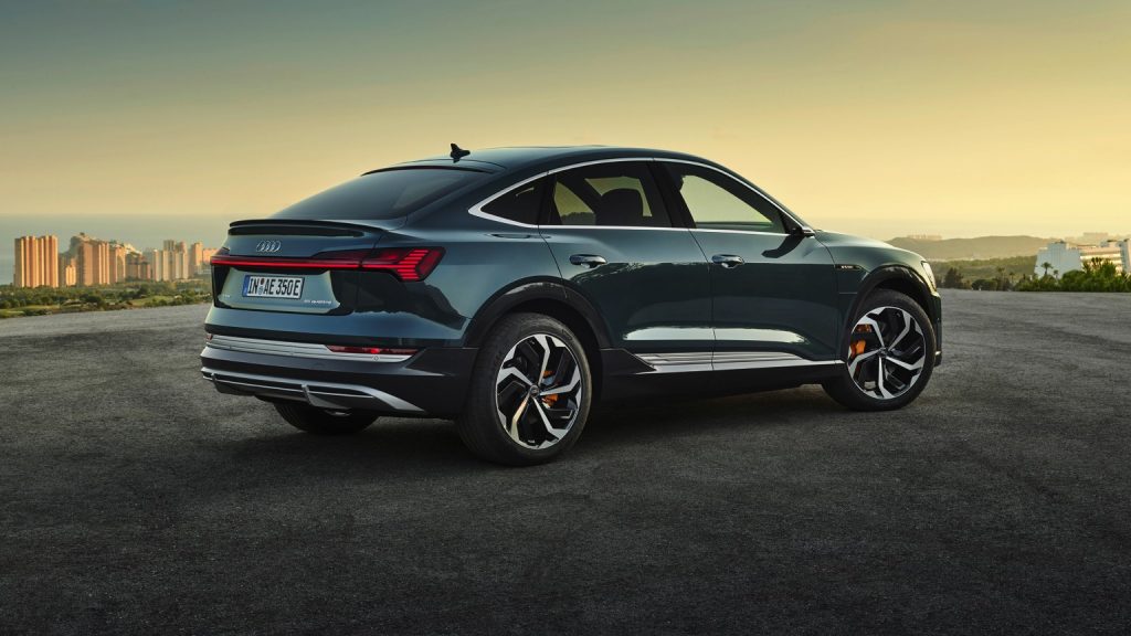 audi_e-tron_sportback_2020-062x-jpg