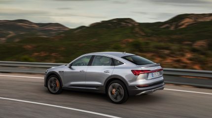 audi_e-tron_sportback_2020-072x-jpg