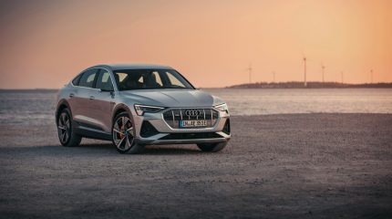 audi_e-tron_sportback_2020-092x-jpg