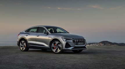 audi_e-tron_sportback_2020-102x-jpg