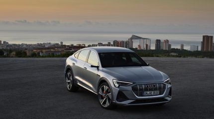 audi_e-tron_sportback_2020-112x-jpg