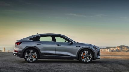 audi_e-tron_sportback_2020-132x-jpg