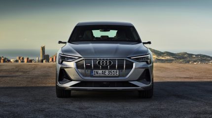 audi_e-tron_sportback_2020-142x-jpg