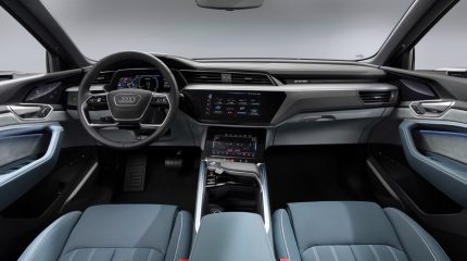 audi_e-tron_sportback_2020-182x-jpg