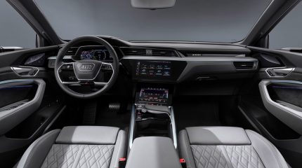 audi_e-tron_sportback_2020-212x-jpg