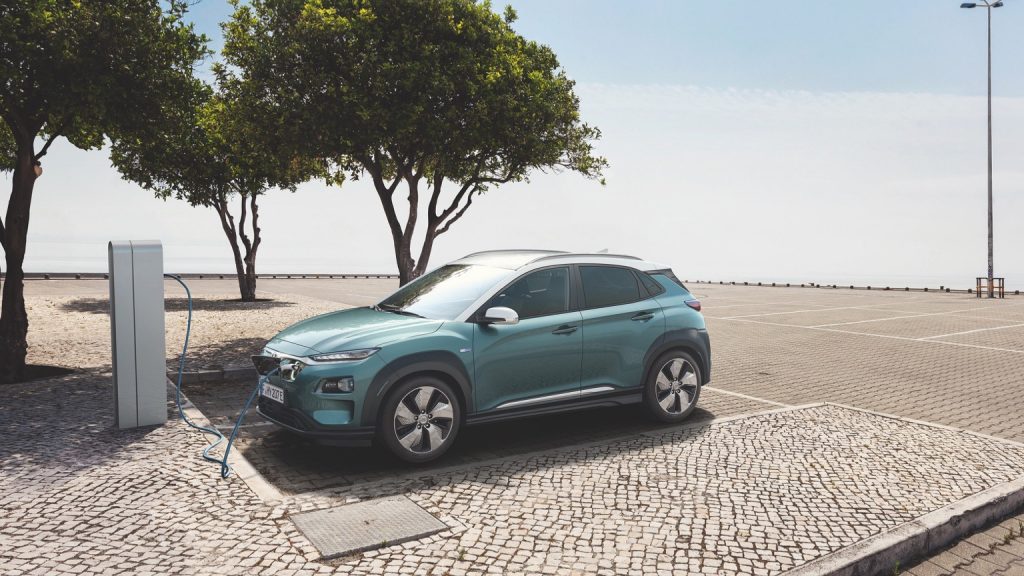 hyundai_kona_electric-012x-1-jpg