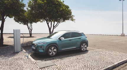 hyundai_kona_electric-012x-jpg-2
