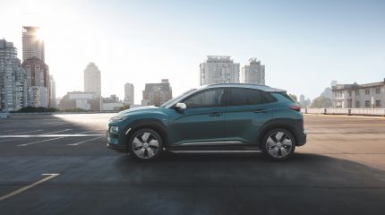 hyundai_kona_electric-022x-1-jpg