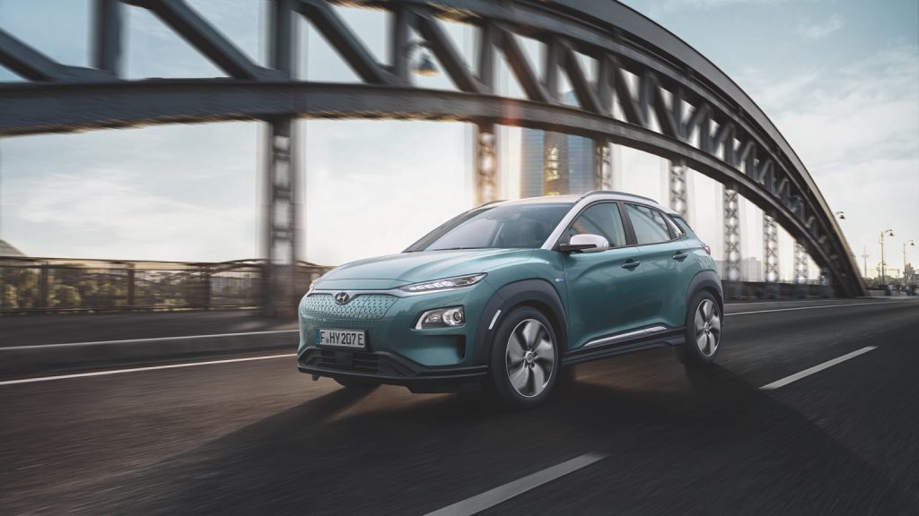 hyundai_kona_electric-032x-1-jpg