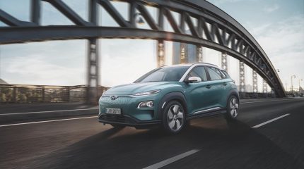 hyundai_kona_electric-032x-1-jpg