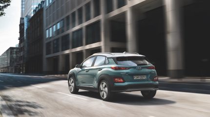 hyundai_kona_electric-042x-1-jpg