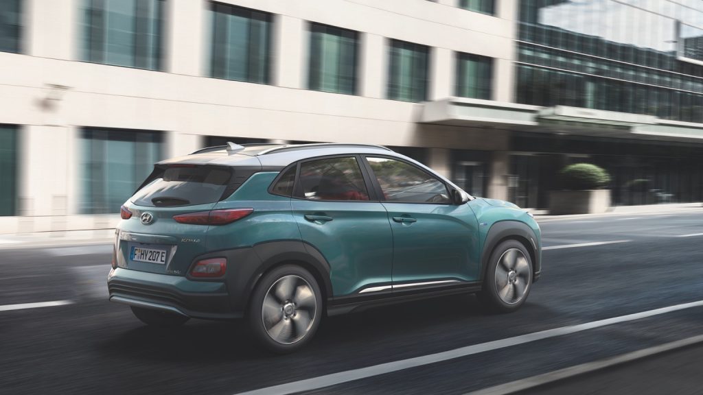hyundai_kona_electric-052x-1-jpg