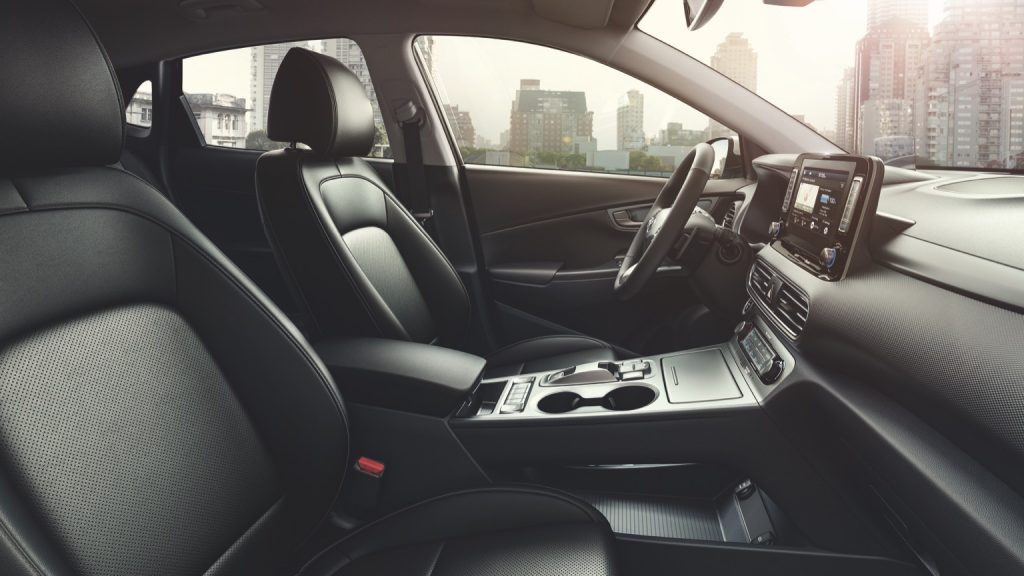 hyundai_kona_electric-082x-1-jpg