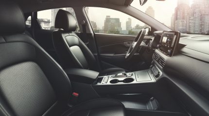 hyundai_kona_electric-082x-1-jpg