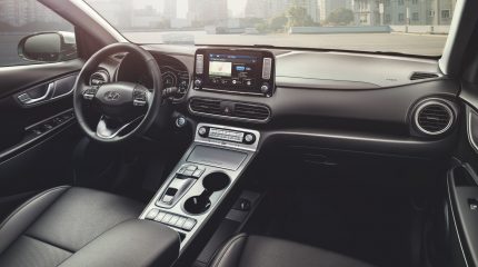 hyundai_kona_electric-092x-1-jpg