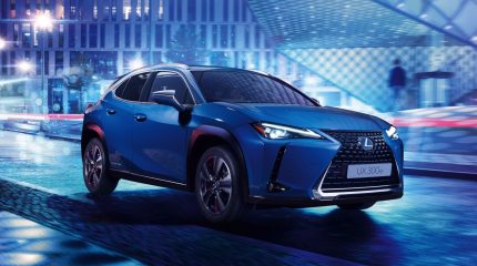 lexus_ux_300e_electric_2020-012x-jpg