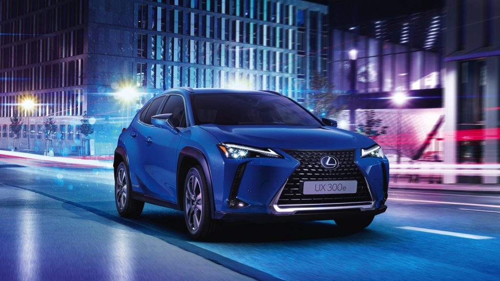 lexus_ux_300e_electric_2020-032x-jpg