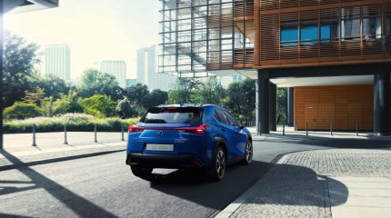 lexus_ux_300e_electric_2020-062x-jpg