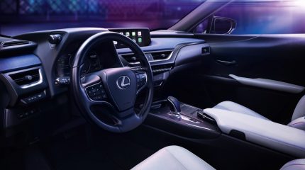 lexus_ux_300e_electric_2020-132x-jpg