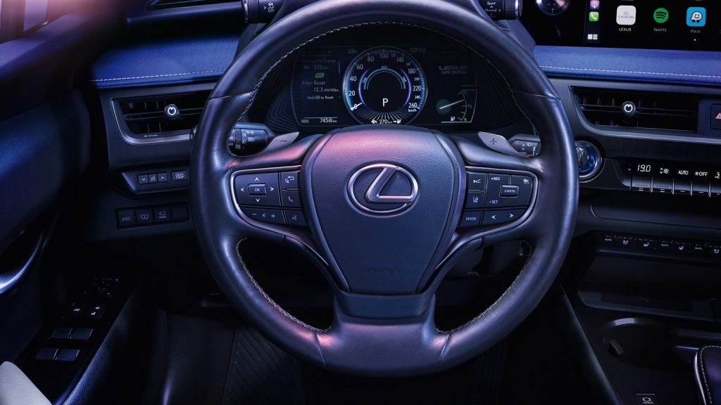 lexus_ux_300e_electric_2020-142x-jpg