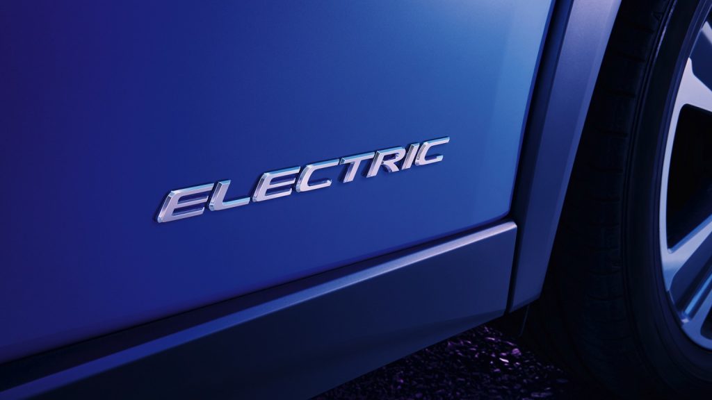 lexus_ux_300e_electric_2020-192x-jpg