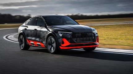 audi_e-tron_s_sportback_2020-012x-jpg