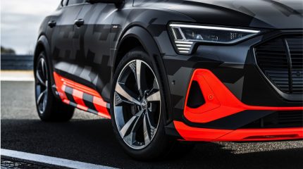 audi_e-tron_s_sportback_2020-102x-jpg