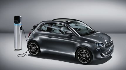 fiat_500e_convertible_2020-012x-jpg