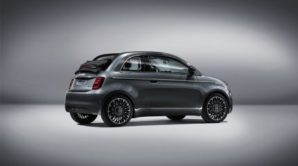 fiat_500e_convertible_2020-022x-jpg