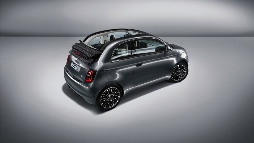 fiat_500e_convertible_2020-062x-jpg