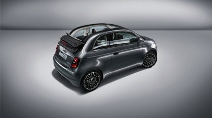 fiat_500e_convertible_2020-062x-jpg