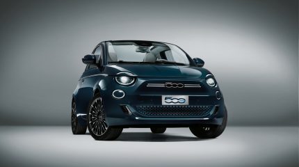 fiat_500e_convertible_2020-082x-jpg