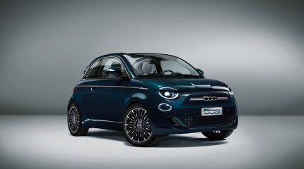 fiat_500e_convertible_2020-092x-jpg