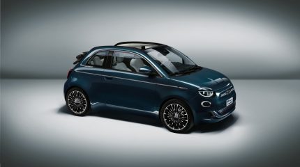 fiat_500e_convertible_2020-102x-jpg