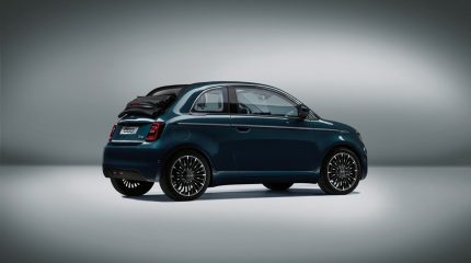 fiat_500e_convertible_2020-112x-jpg