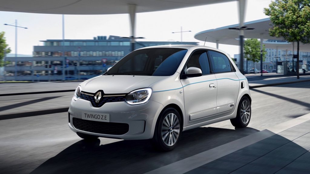 renault_twingo_ze_2020-012x-jpg