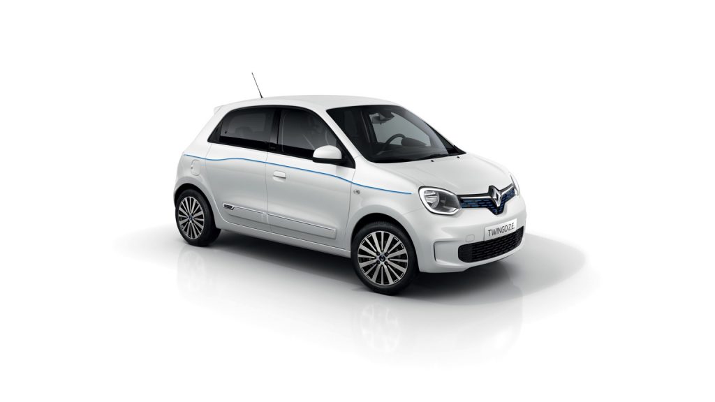 renault_twingo_ze_2020-022x-jpg