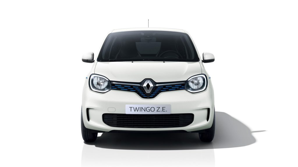 renault_twingo_ze_2020-052x-jpg