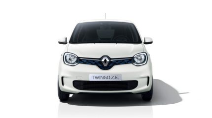 renault_twingo_ze_2020-052x-jpg