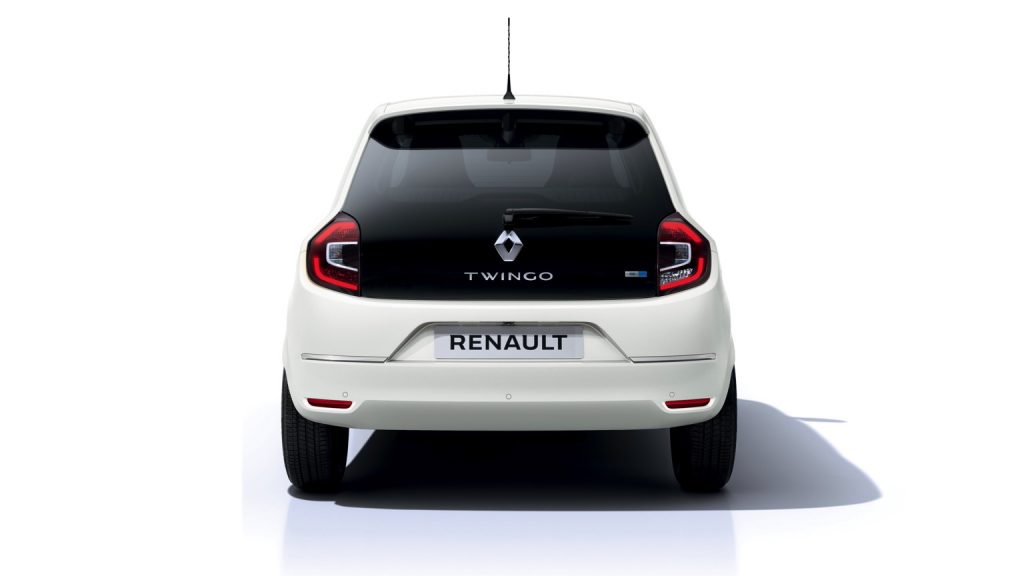 renault_twingo_ze_2020-062x-jpg