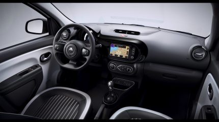 renault_twingo_ze_2020-092x-jpg