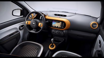 renault_twingo_ze_2020-102x-jpg