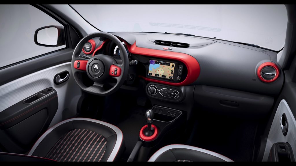 renault_twingo_ze_2020-112x-jpg