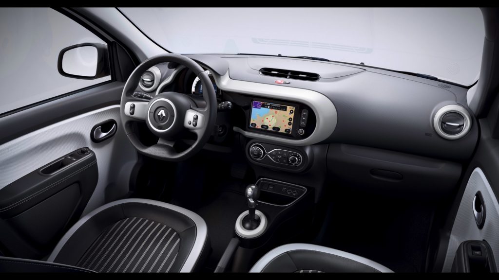 renault_twingo_ze_2020-122x-jpg