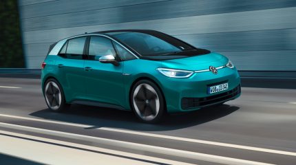 volkswagen_id3-012x-1-jpg-2
