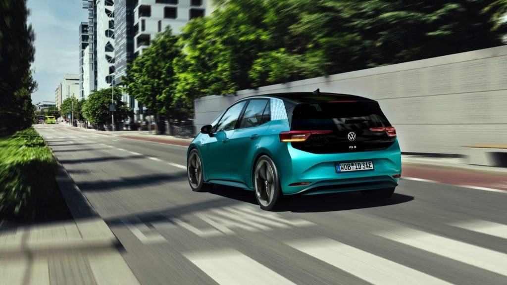 volkswagen_id3-022x-1-jpg-2