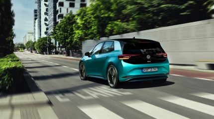 volkswagen_id3-022x-1-jpg-2